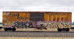 RBOX 39606